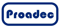 Proadec