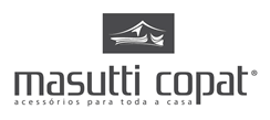 Masutti Copat 