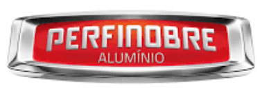 Perfinobre Alumínio