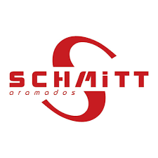 Schmitt Aramados