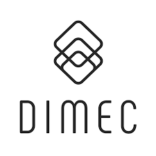 Dimec
